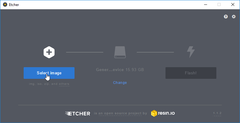 01 etcher image