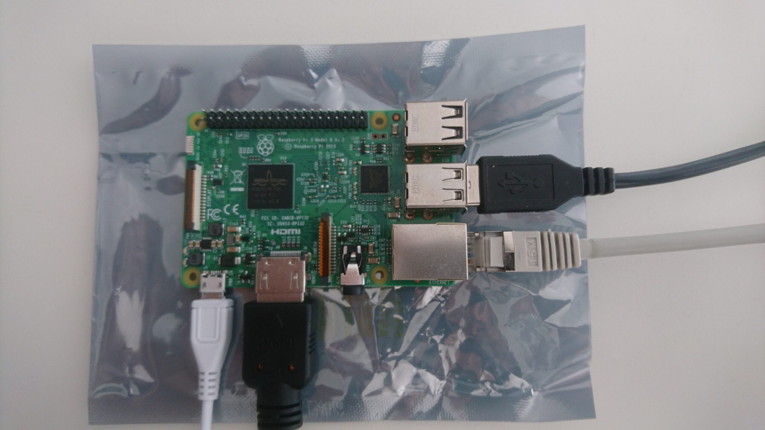 02 raspi connected