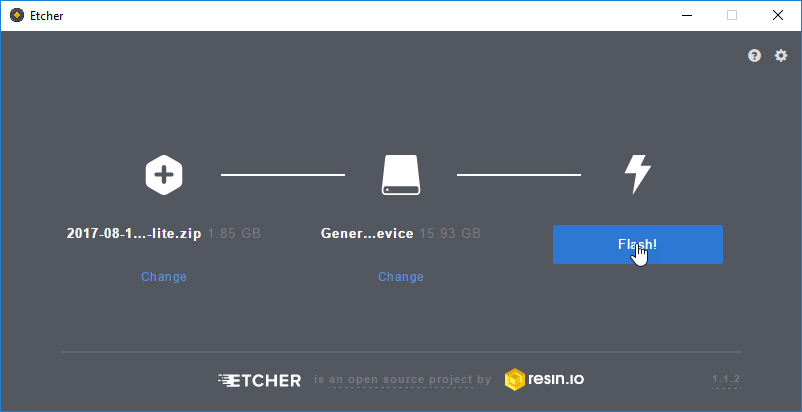 05 etcher flash