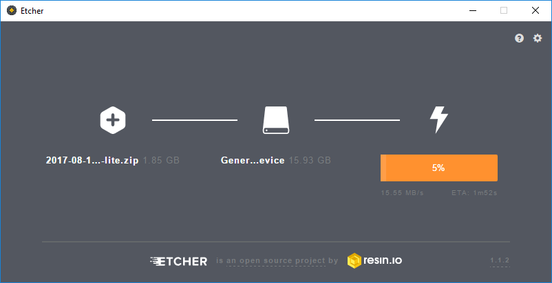 06 etcher processing