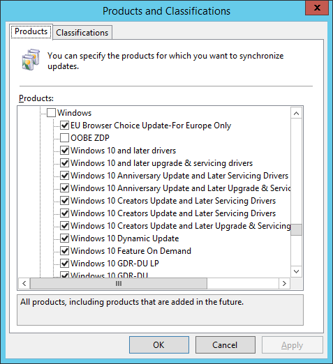 creatorsupdate1703selcted