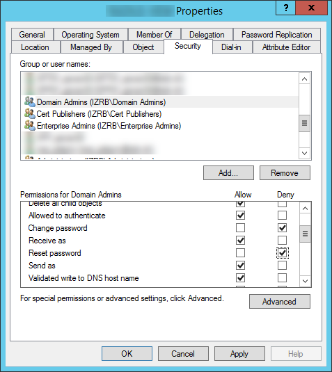 wds uefi nok