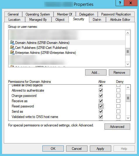 wds uefi ok